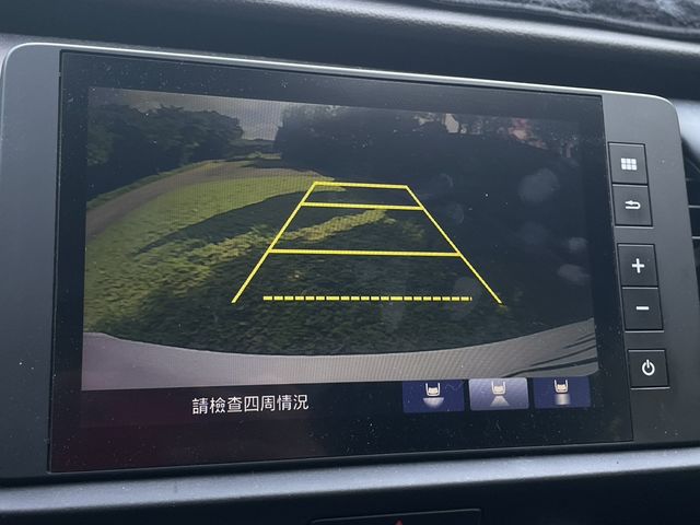 HONDA本田 FIT  第12張相片