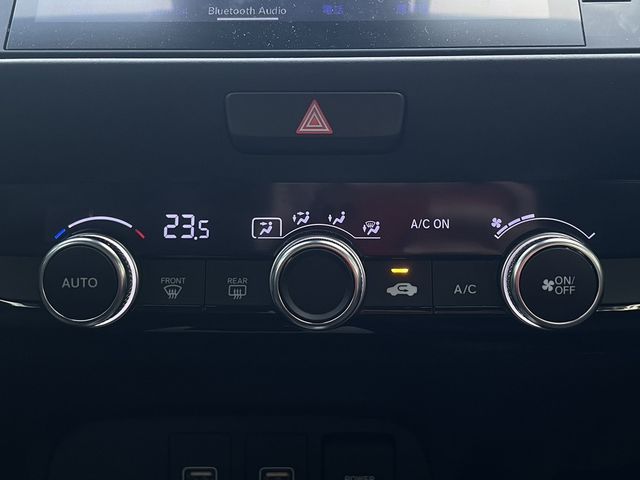 HONDA本田 FIT  第13張相片