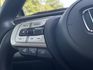 HONDA本田 FIT  第14張縮圖