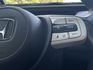 HONDA本田 FIT  第15張縮圖