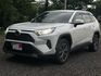 TOYOTA豐田 RAV4  第1張縮圖