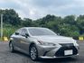 LEXUS凌志 ES200  第1張縮圖