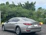 LEXUS凌志 ES200  第4張縮圖