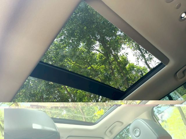 HONDA本田 CR-V  第13張相片