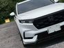 HONDA本田 CR-V  第18張縮圖