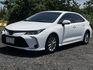 TOYOTA豐田 ALTIS  第1張縮圖