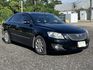 TOYOTA豐田 CAMRY  第1張縮圖
