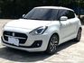 SUZUKI鈴木 SWIFT  第1張縮圖