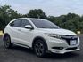 HONDA本田 HR-V  第2張縮圖