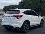 HONDA本田 HR-V  第3張縮圖