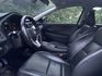 HONDA本田 HR-V  第6張縮圖