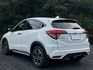 HONDA本田 HR-V  第7張縮圖