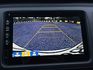 HONDA本田 HR-V  第11張縮圖