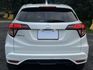 HONDA本田 HR-V  第13張縮圖