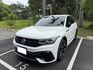 VOLKSWAGEN福斯 TIGUAN R  第1張縮圖