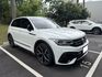 VOLKSWAGEN福斯 TIGUAN R  第2張縮圖