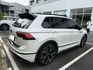 VOLKSWAGEN福斯 TIGUAN R  第3張縮圖