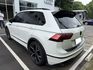 VOLKSWAGEN福斯 TIGUAN R  第4張縮圖