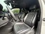 VOLKSWAGEN福斯 TIGUAN R  第6張縮圖