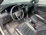 VOLKSWAGEN福斯 TIGUAN R  第8張縮圖