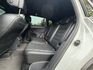 VOLKSWAGEN福斯 TIGUAN R  第9張縮圖