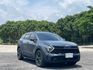 KIA起亞 SPORTAGE  第2張縮圖