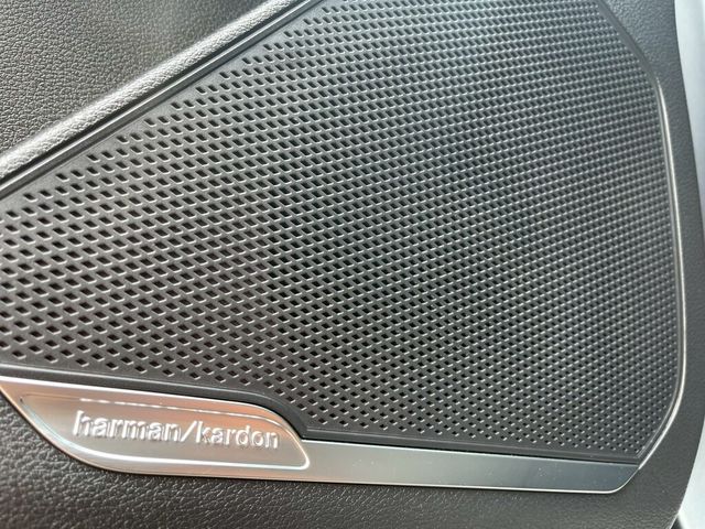 KIA起亞 SPORTAGE  第11張相片