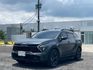 KIA起亞 SPORTAGE  第17張縮圖