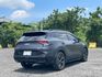 KIA起亞 SPORTAGE  第18張縮圖