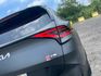 KIA起亞 SPORTAGE  第19張縮圖