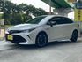 TOYOTA豐田 ALTIS  第1張縮圖