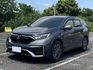HONDA本田 CR-V  第1張縮圖