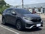 HONDA本田 CR-V  第2張縮圖