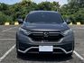 HONDA本田 CR-V  第3張縮圖