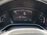 HONDA本田 CR-V  第5張縮圖