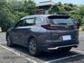 HONDA本田 CR-V  第6張縮圖