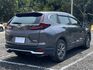 HONDA本田 CR-V  第7張縮圖