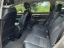 HONDA本田 CR-V  第9張縮圖