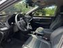 HONDA本田 CR-V  第10張縮圖