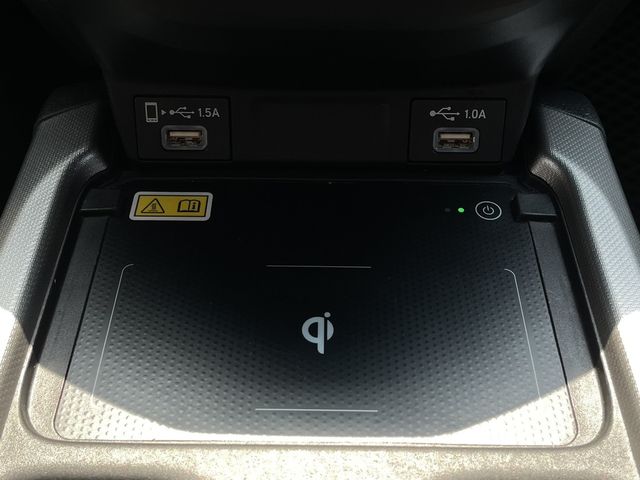 HONDA本田 CR-V  第15張相片