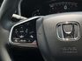 HONDA本田 CR-V  第17張縮圖
