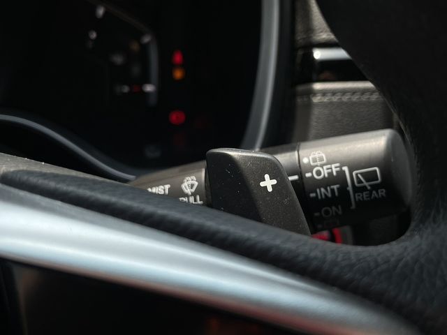 HONDA本田 CR-V  第18張相片