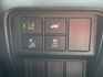 HONDA本田 CR-V  第19張縮圖