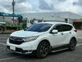 HONDA本田 CR-V  第1張縮圖