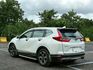HONDA本田 CR-V  第4張縮圖