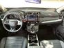 HONDA本田 CR-V  第9張縮圖