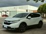 HONDA本田 CR-V  第1張縮圖