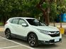 HONDA本田 CR-V  第2張縮圖