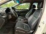 HONDA本田 CR-V  第8張縮圖