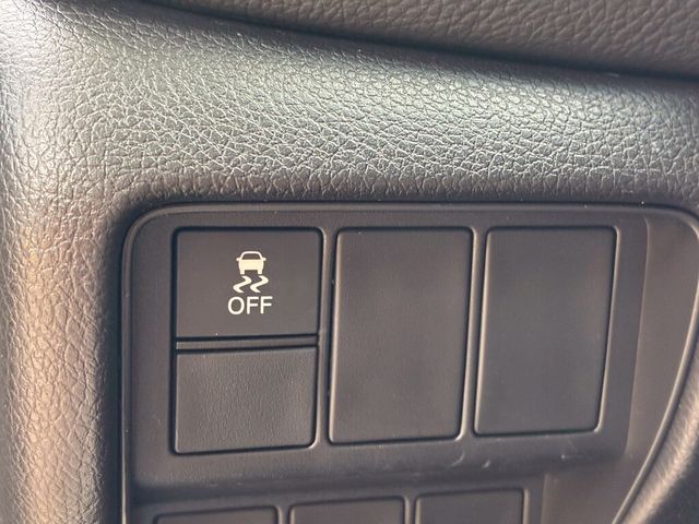HONDA本田 CR-V  第9張相片